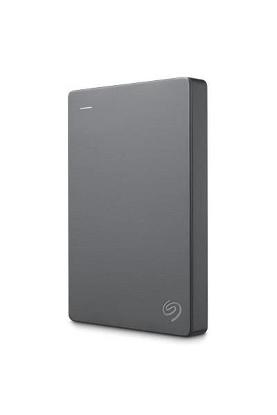 Inna marka Seagate Basic Portable Drive 1TB, STJL1000400