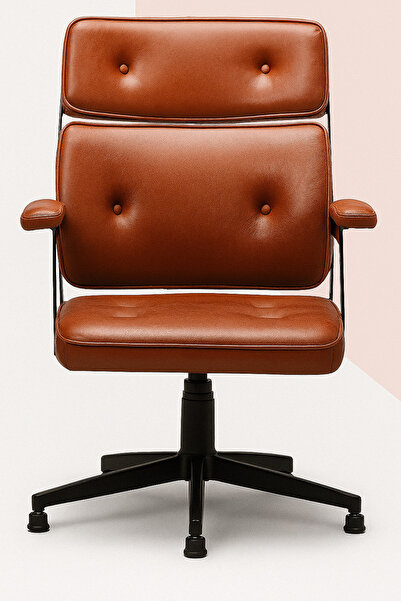 ofissimo Ofis Misafir Koltuğu Büro Bekleme Koltuğu