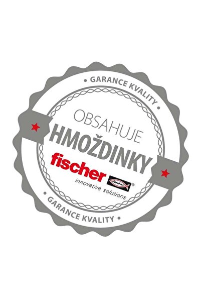 Gogen XL fixed TV mount, diagonal 37" to 70" (94-178 cm), 40 Kg, VESA, black