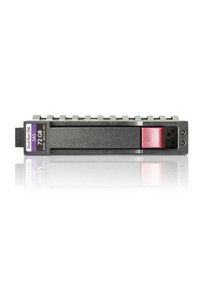 HP Enterprise 300GB 12G SAS 15K G9, 759208-S21