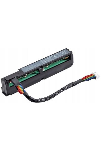HP Enterprise Baterie inteligentă de stocare de 96 W, P01366-B21