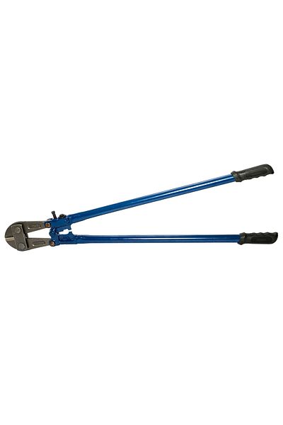 Z-Tools Bolt cutter 42" / ZLN 0475