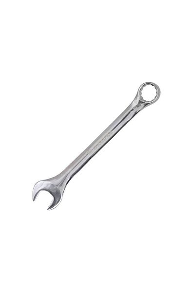 richmann exclusive Combination wrench, 14 mm, RICHMANN EXCLUSIVE
