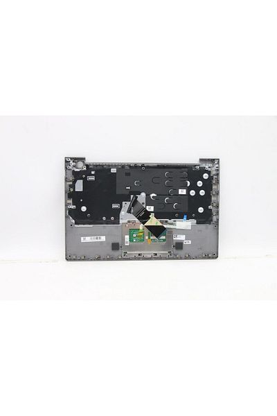 LENOVO carcasă superioară ASM_GER C 20VD, 5CB1B34708