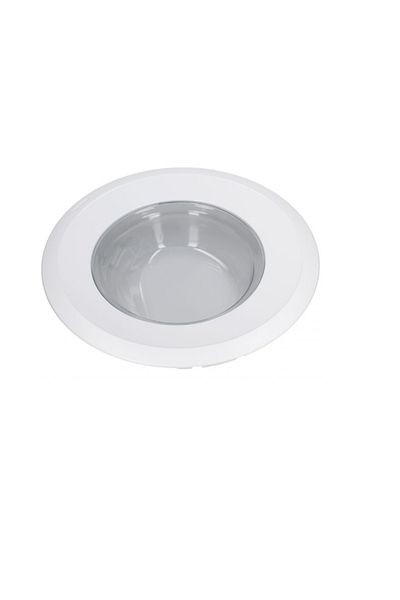 Gorenje Complete washing machine door 579799, complete door