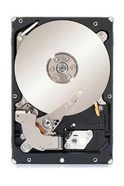 Inna marka United Digital 1TB 6G SAS Drive Module, DMSSE10