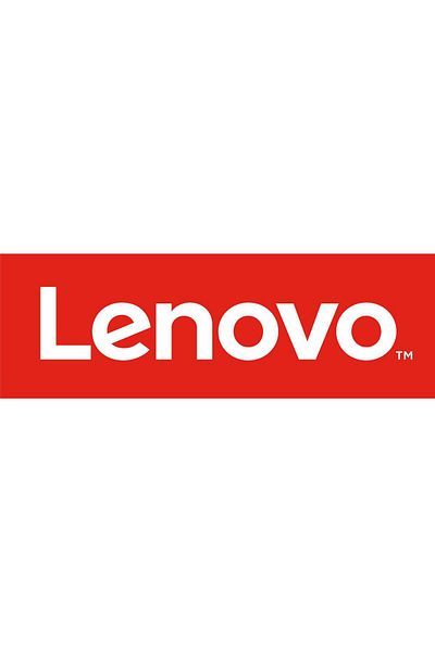 LENOVO CMFL-CS20,BK-BL,SRX,MOTOR EURO, 5N20V44217