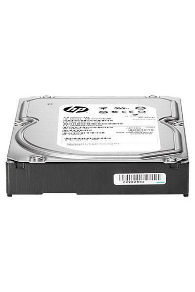 Inna marka HP Enterprise 6TB 6G SATA 7.2K 3.5in 512e, 793667-B21