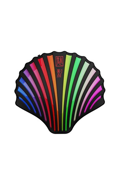 KuGamer M4 Pubg Mobile Keyboard Mouse Console Converter New Series 2025 Artificial Intelligence from Turkish Distributor