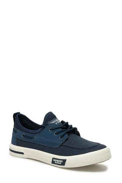 Dockers 5m 238548 5Fx Laci Men's Marine Shoes