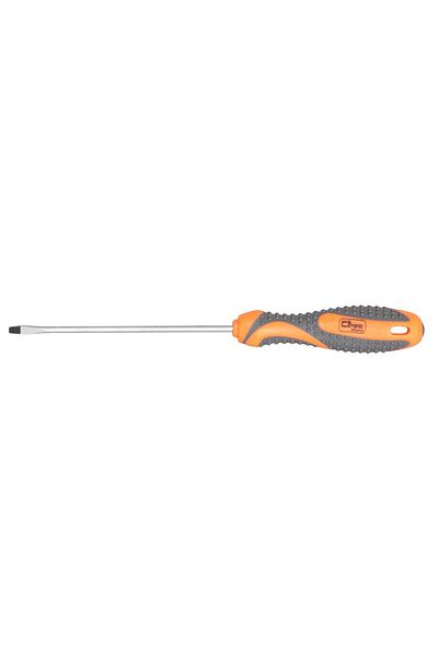 richmann exclusive Straight screwdriver, 5-100 mm, RICHMANN EXCLUSIVE