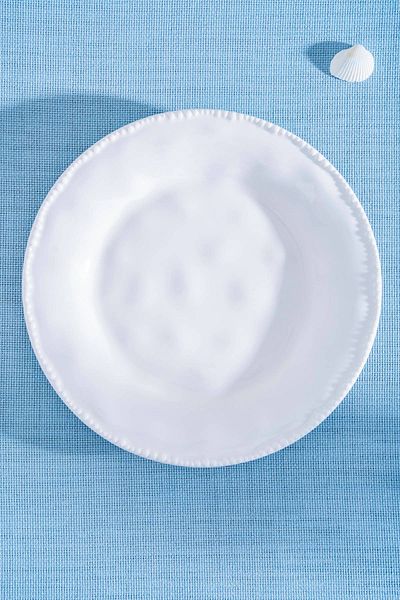 ACAR Milano Serving Plate - 22 cm