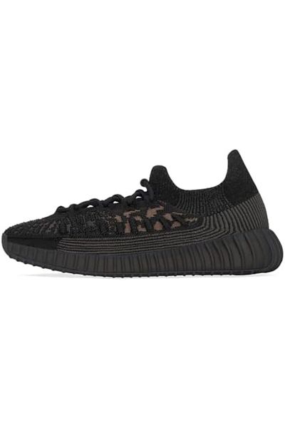 Generic Mens Yeezy Boost 350 V2