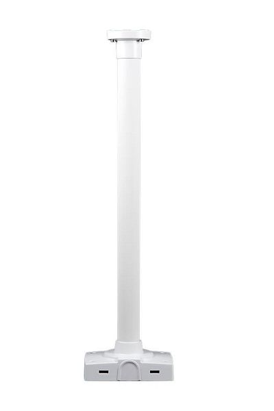 Electronica Axis T91B63 CEILING MOUNT, 5504-641