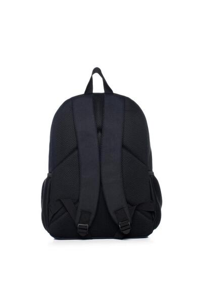 No Fear Σετ θήκης για σχολικό σακίδιο πλάτης