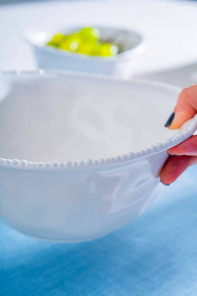 ACAR Milano Bowl - 20 cm