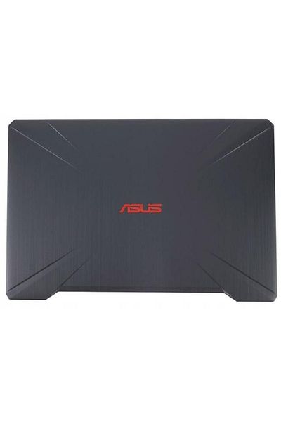 Electronica Ansamblu LCD IMR Asus plecy, 90NR00I1-R7A012