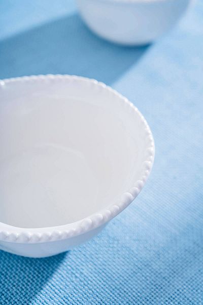 ACAR Milano Bowl - 10 cm