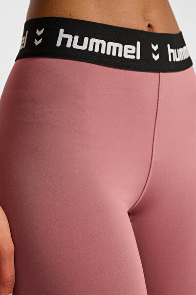 hummel PULSE YÜKSEK BEL TAYT