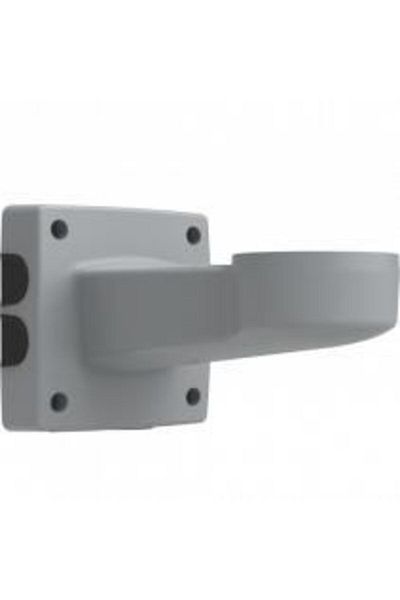 Electronica Axis T94J01A WALL MOUNT GREY, 01445-001