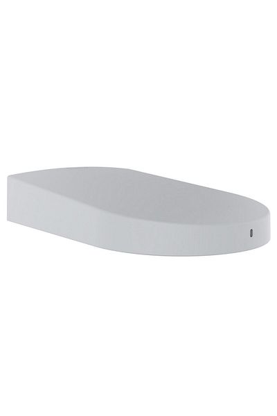 Electronica Axis TM3101 PENDANT WALL MOUNT, 01742-001