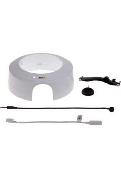 Electronica Axis TP3901 MICROPHONE KIT, 01798-001