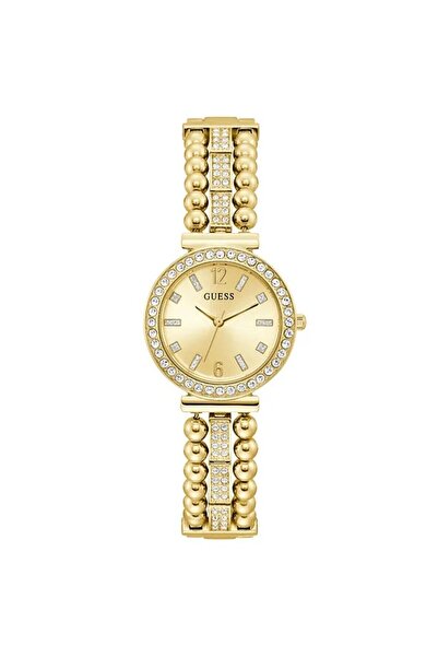Guess Kadın Kol Saati GUGW0401L2-25