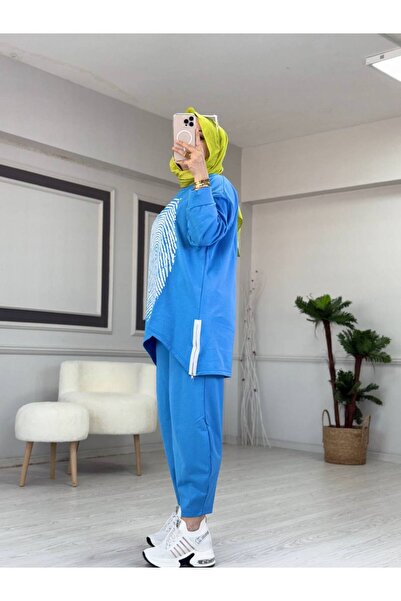 Butik Kardelen ΣΕΤ ΦΟΡΜΑΣ ΜΕ ΔΑΚΤΥΛΙΚΟ ΑΠΟΤΥΠΩΜΑ