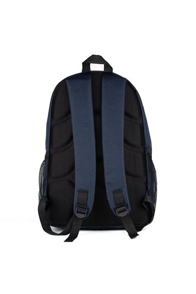 Çanta Trend Geantă de școală Urban Polo