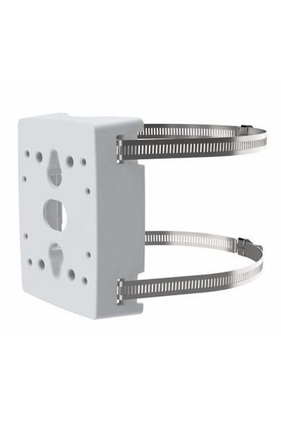 Electronica Axis T91B47 50-150MM, 01165-001