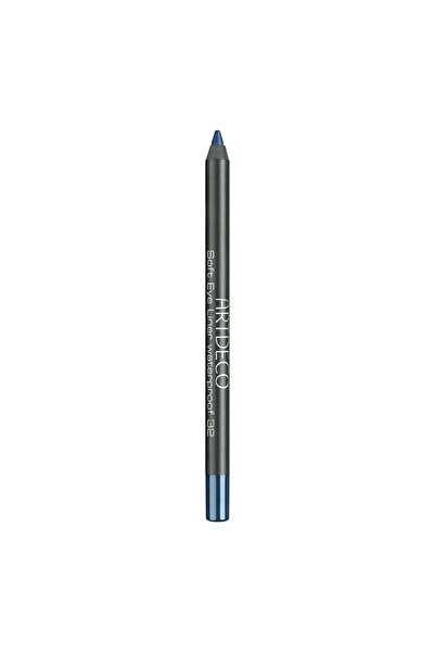 Artdeco Eye Pencil Soft Eye Liner 1,2 G