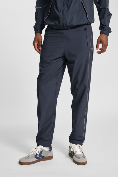 hummel PULSE WOVEN EŞOFMAN ALTI