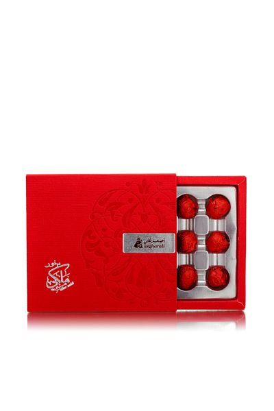 Asghar Ali Asghar Ali Royal Incense - 75g