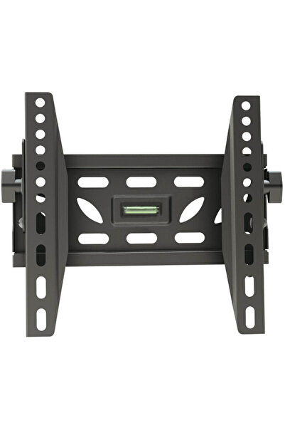 Gogen M TV mount, diagonal 23"-42" (58 - 106 cm), tilt 0°-10°, 50 kg, VESA