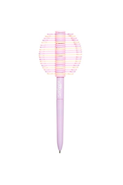 SMIGGLE Pop It Fidget Kalemi