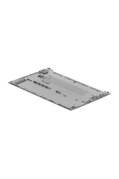 HP Carcasă inferioară UMA 14, M21370-001