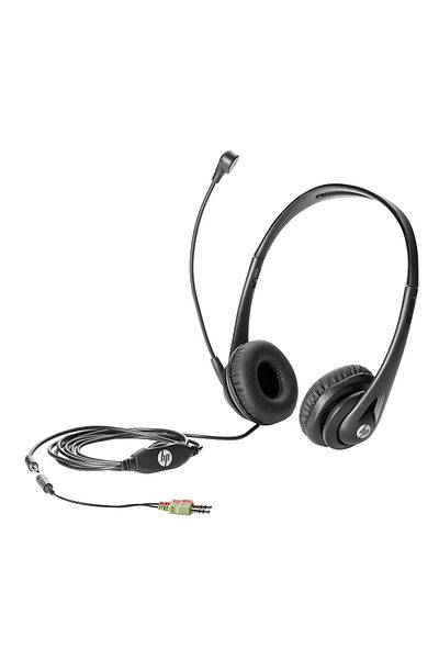 HP Business Headset v2, T4E61AA