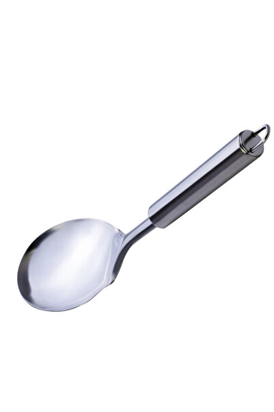 Cuisine Art By Styli Cuisine Art Stainless Steel Rice Spoon
