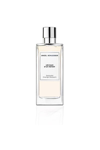 ANGEL SCHLESSER Hartie igienica pentru femei ANGEL SCHLESSER LES EAUX D'UN IN...