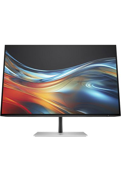 HP Monitor Seria 7 Pro (24") WUXGA - 724Pn, 8X534A5