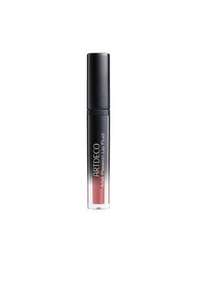 Artdeco MAT PASSION lip fluid