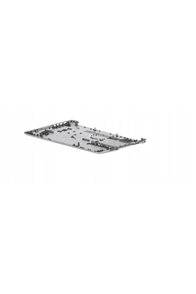 HP Carcasă inferioară NSV, L22508-001