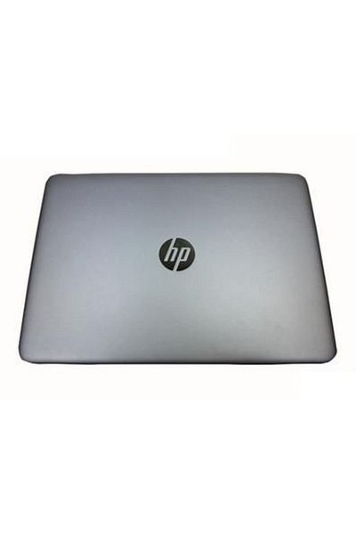 HP Display enclosure, 821161-001
