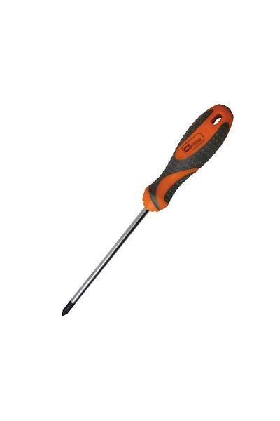 richmann exclusive Screwdriver, PH 1-100 mm, RICHMANN EXCLUSIVE