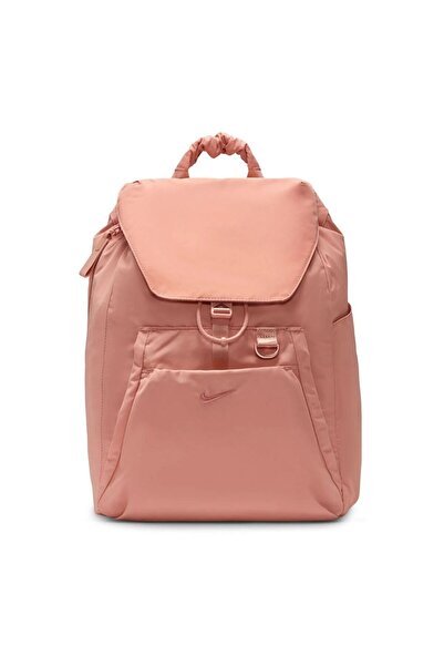 Nike Nk One Bkpk Backpack - Laptop Compatible Daily Bag - Hv1194-688