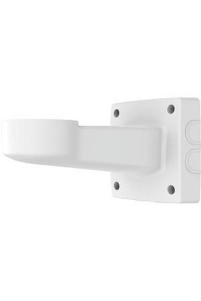 Electronica Axis T94J01A WALL MOUNT, 5901-331