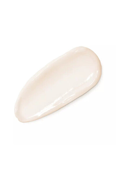 Vichy Crema de zi hidratanta cu efect de hranire, NEOVADIOL, 50 ml