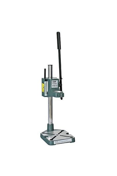 Strend Pro Drill stand, Strend Pro