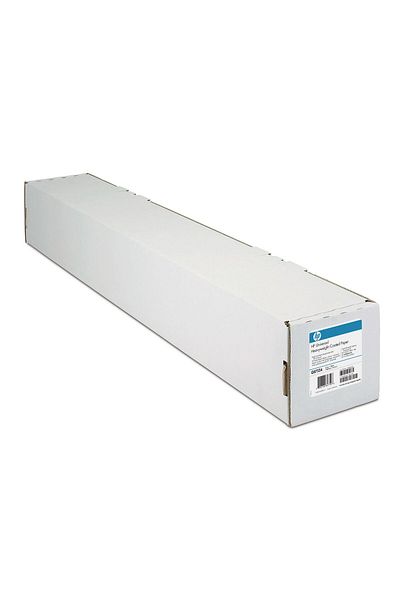HP Coated Paper, Q1441A