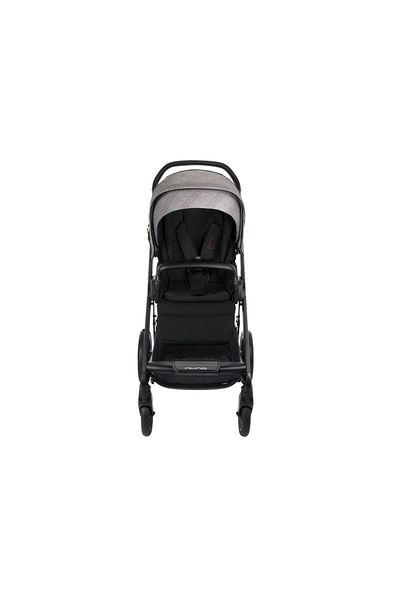 Nuna - Mixx Next baby stroller, limited edition Ellis
